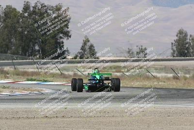 media/Jun-02-2024-CalClub SCCA (Sun) [[05fc656a50]]/Group 6/Qualifying/